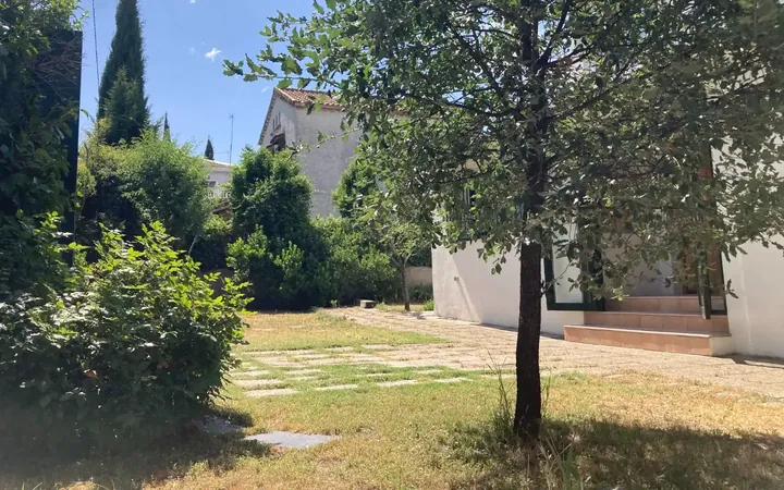 Chalet en  Madrid Capital - Foto 3