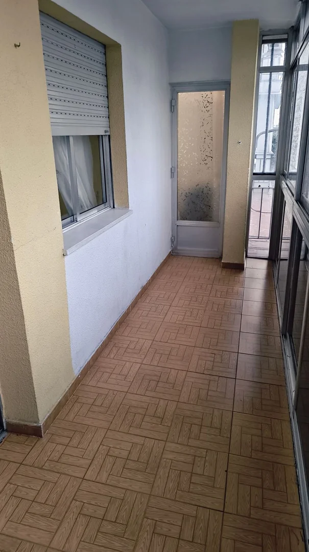Piso en Avenida del Doctor García Tapia, 122, Marroquina - Foto 23