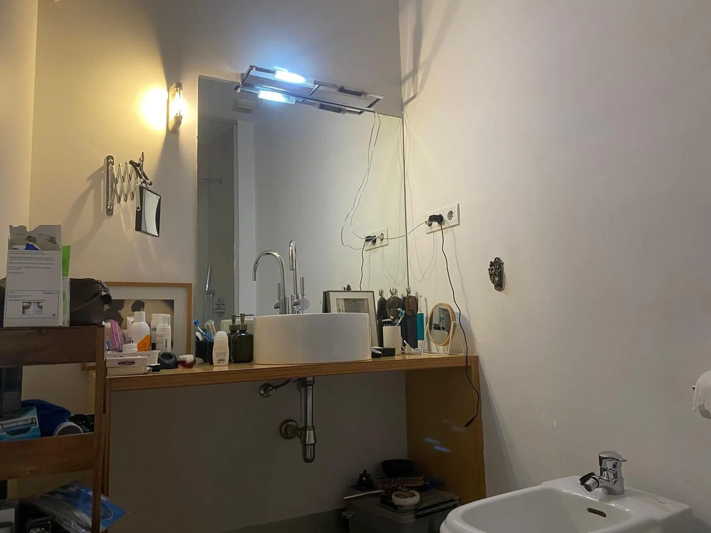 Piso en Colegiata, 3 - Foto 10