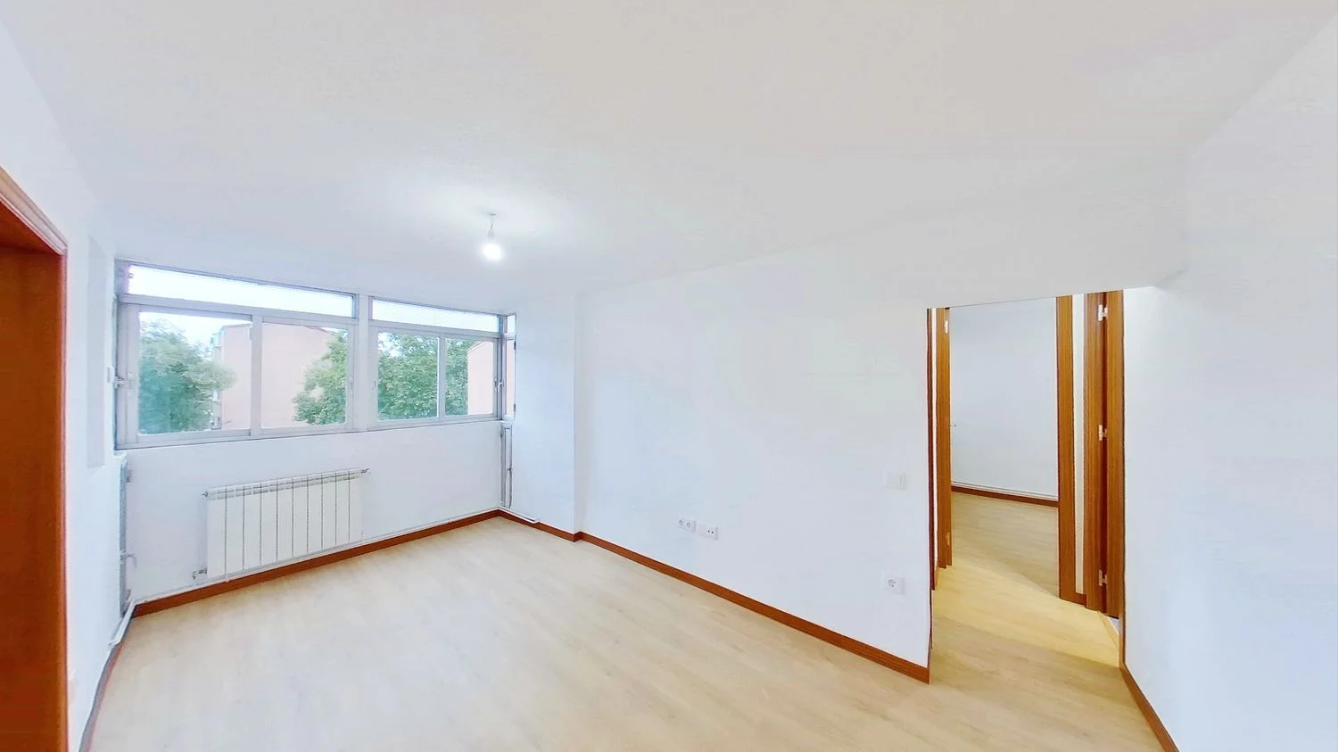 Piso en Barrio Hellín - Foto 1