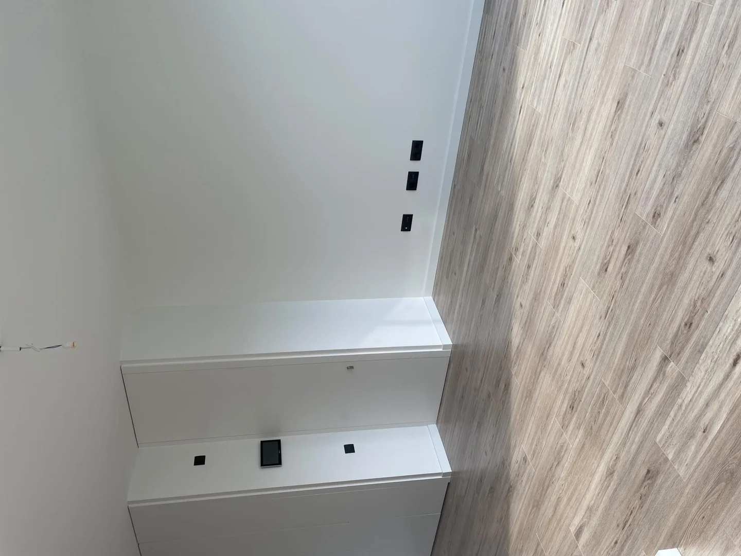 Piso en  Travesía Costa Brava 13 - Foto 14