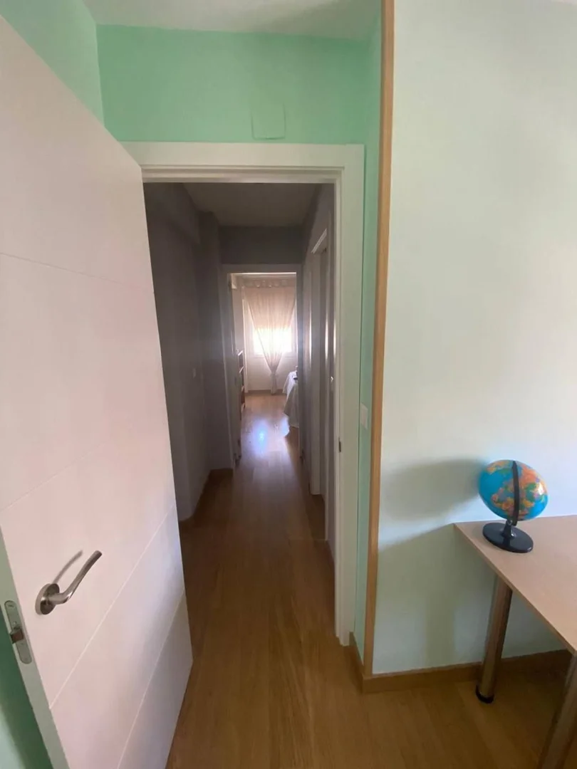 Piso en Calle Justino Matute, 19 - Foto 24