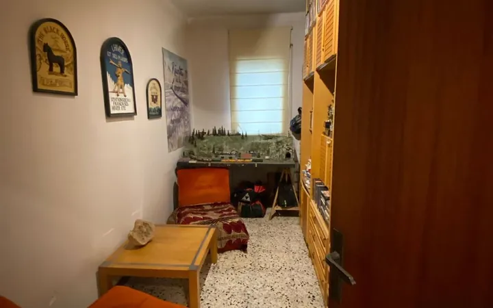 Piso en Calle de Garcilaso, 115 - Foto 16