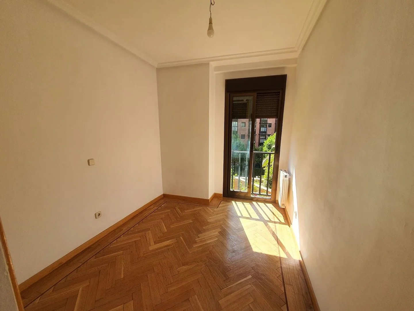 Piso en Calle de Méndez Álvaro, Palos de la Frontera - Foto 15