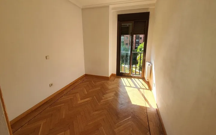 Piso en Calle de Méndez Álvaro, Palos de la Frontera - Foto 15