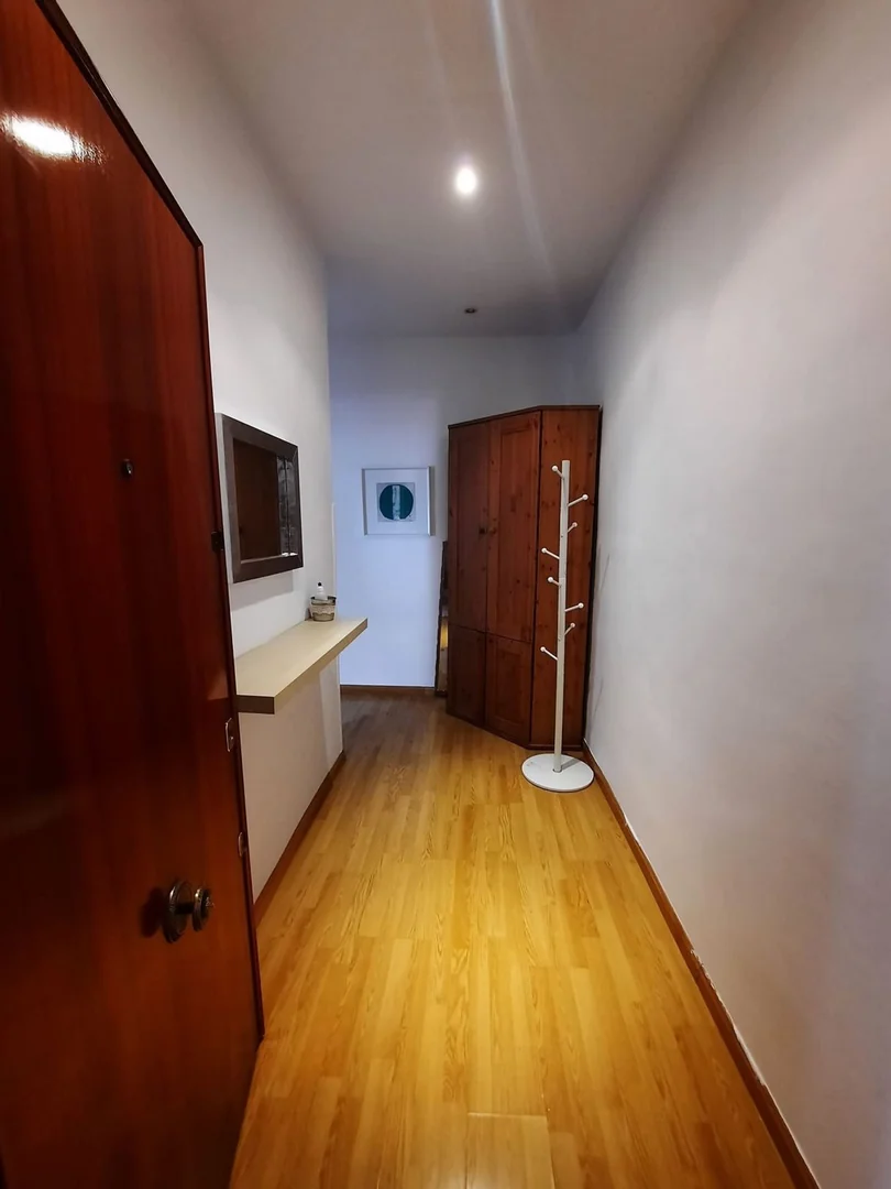 Piso en Calle de Guzmán el Bueno, 82, Vallehermoso - Foto 7