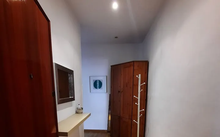 Piso en Calle de Guzmán el Bueno, 82, Vallehermoso - Foto 7