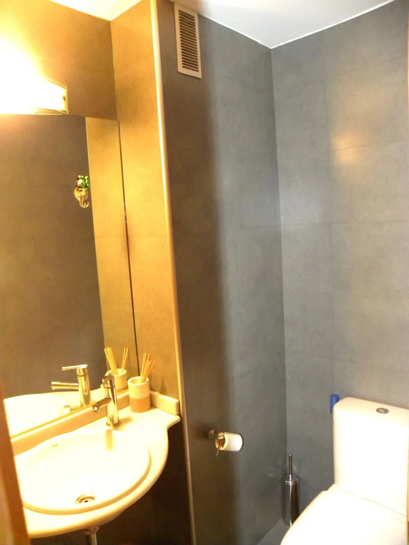 Piso en Alameda de Osuna, Alameda de Osuna - Foto 21