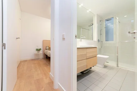 Piso en calle de Magallanes, 13 - Foto 17