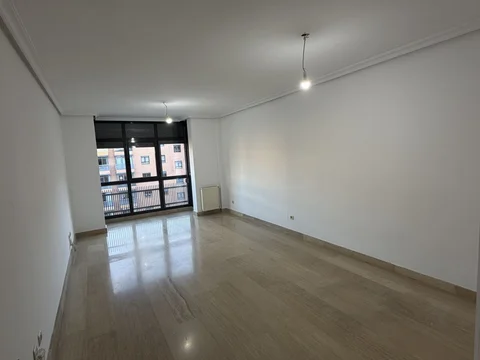 Alquiler de piso en Avenida del Talgo, 200 - Foto 10