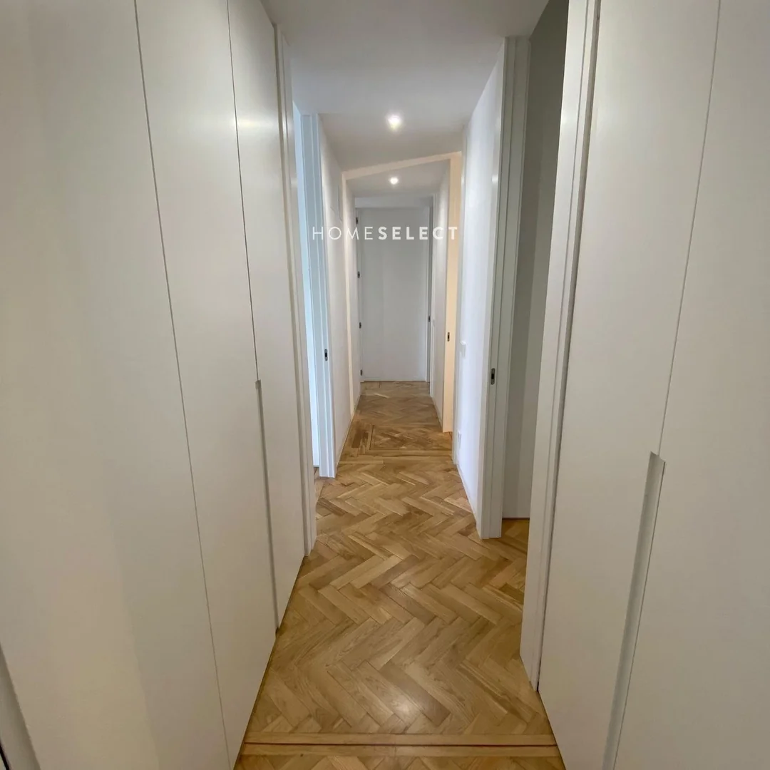 Piso en Avenida de Menéndez Pelayo, Goya - Foto 11