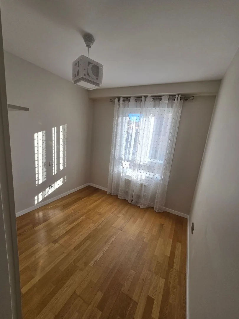 Piso en camino de Perales, 8 - Foto 18