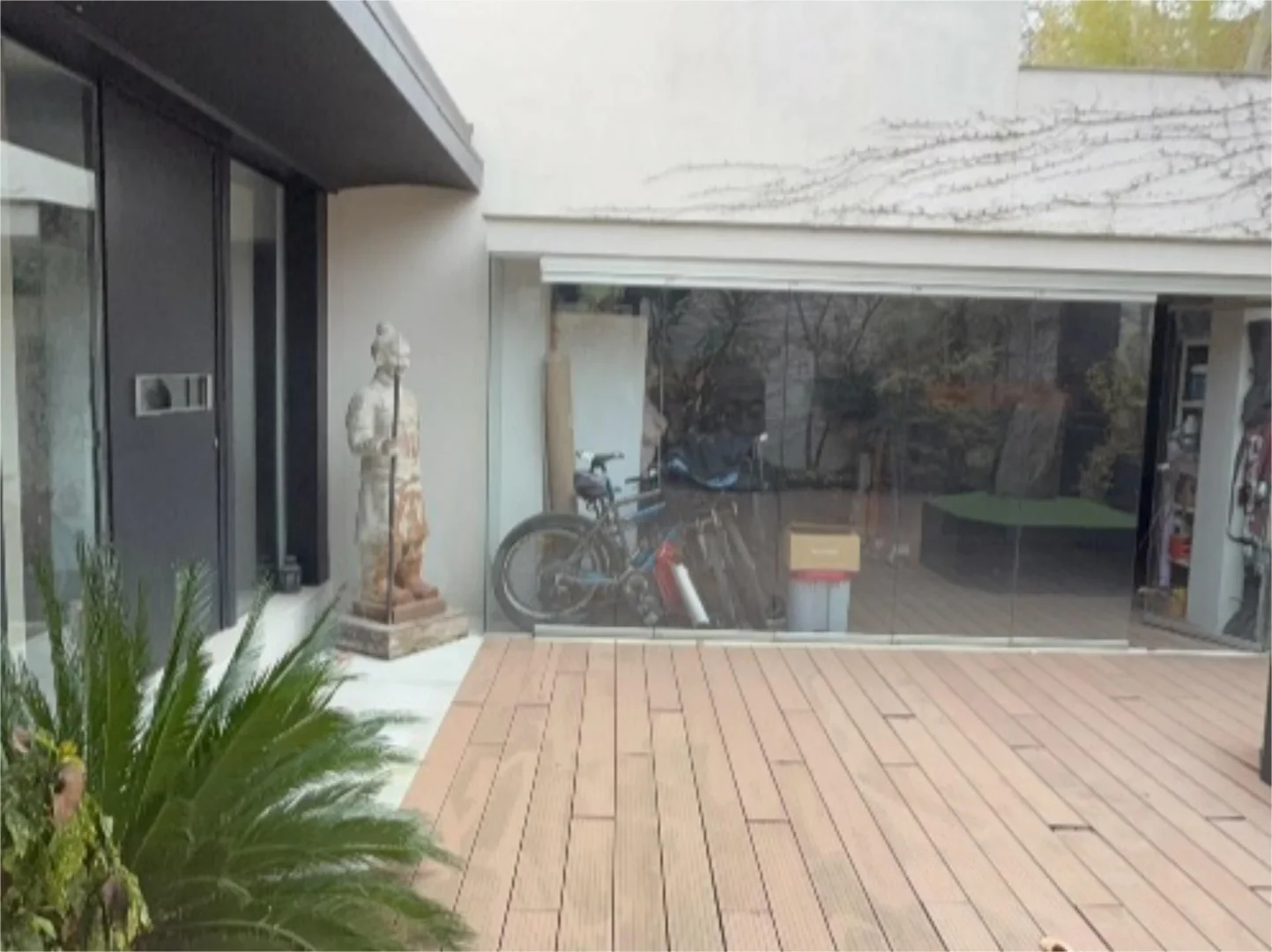 Chalet en  Calle de Mesena 86 - Foto 19