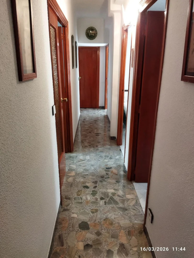 Piso en calle del Doctor Bellido, 44 - Foto 18