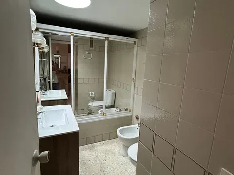 Piso en avenida de Pablo Neruda, 35 - Foto 32