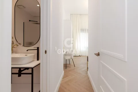 Piso en Málaga Este, Málaga - Foto 31