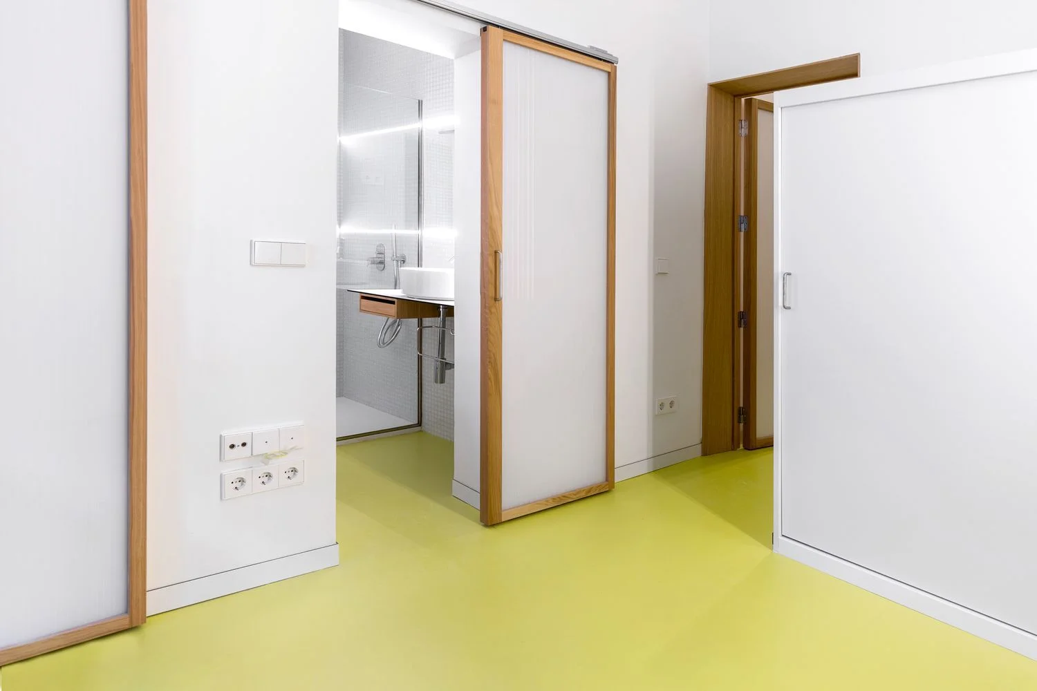 Piso en calle de Fuencarral, 116 - Foto 4