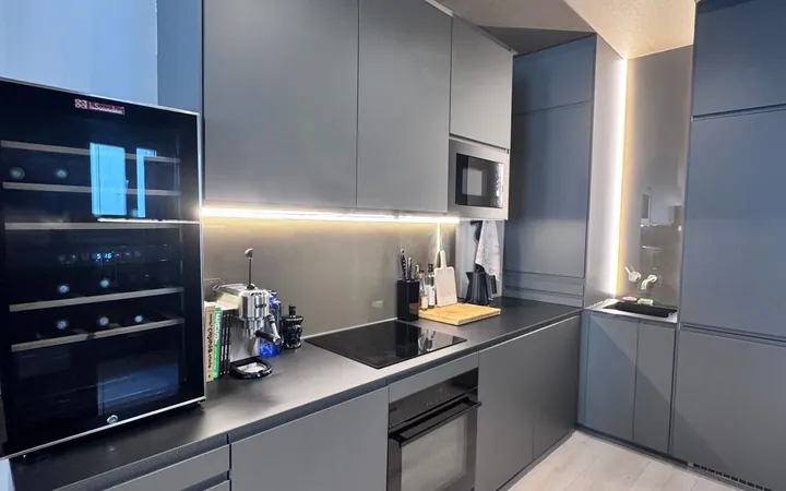 Piso en Bernabéu-Hispanoamérica, Bernabéu-Hispanoamérica - Foto 7
