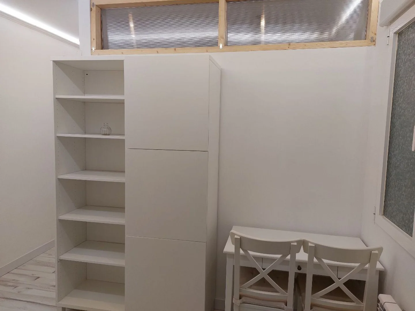 Piso en calle de Sagasta, 7 - Foto 23