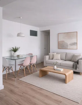 Piso en calle María Zambrano, 2 - Foto 25