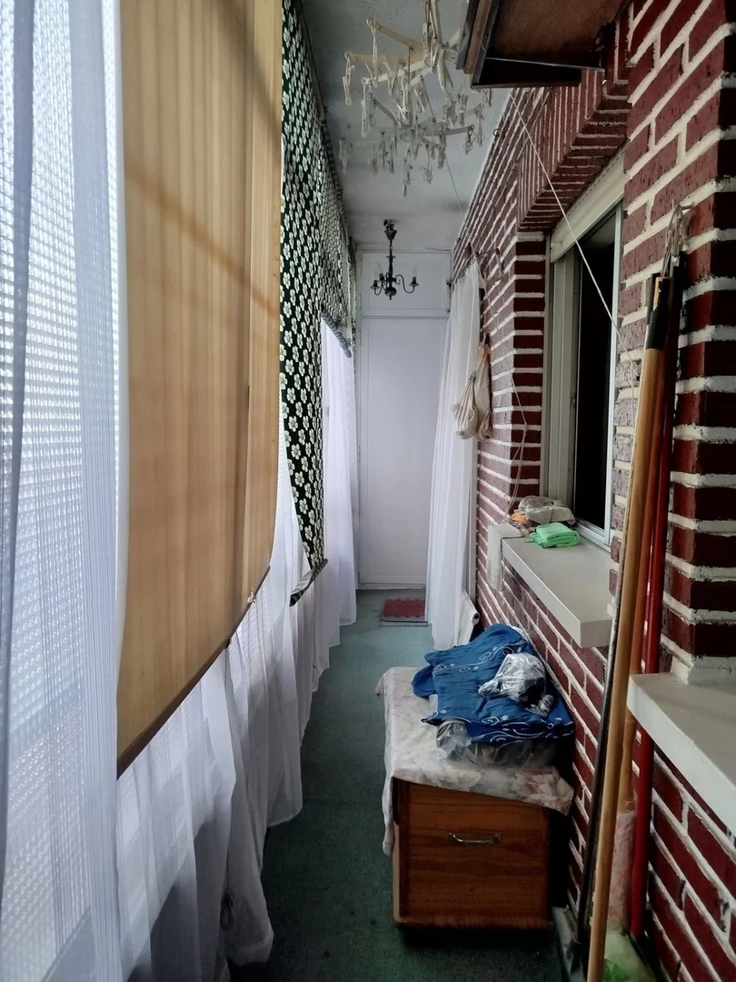 Piso en calle de Palomares, 10 - Foto 4