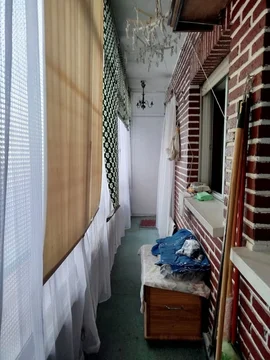 Piso en Calle de Palomares, 10 - Foto 4