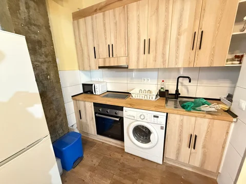 Piso en calle de Nuestra Señora del Carmen, 39 - Foto 4