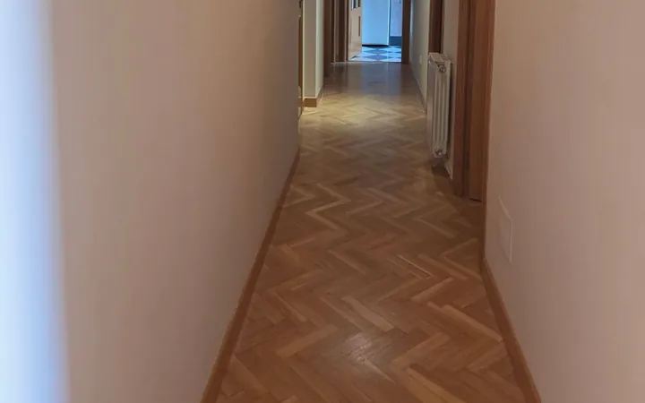 Piso en Valdezarza - Foto 4
