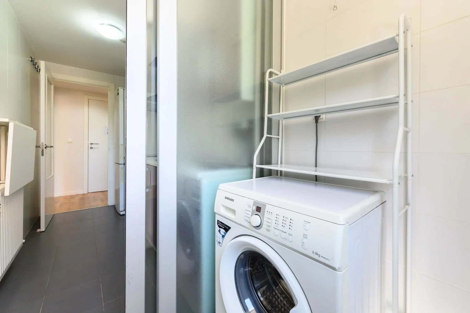 Piso en Calle de San Aquilino, 31, Ventilla-Almenara - Foto 22