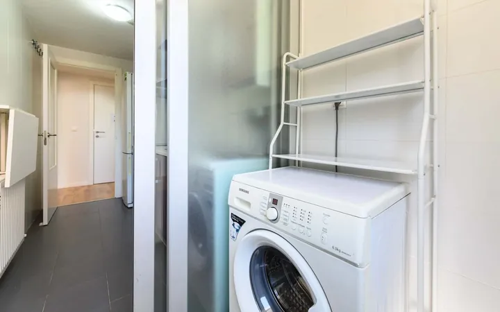 Piso en Calle de San Aquilino, 31, Ventilla-Almenara - Foto 22