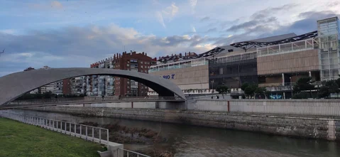 Piso en avenida de Córdoba, 10 - Foto 56