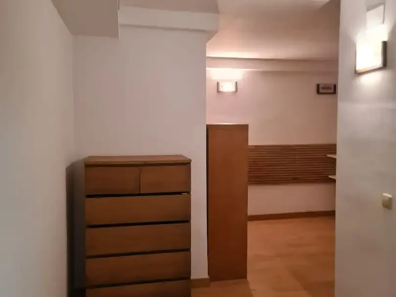 Piso en  Passeig de la Mare de Déu del Coll 20 - Foto 7