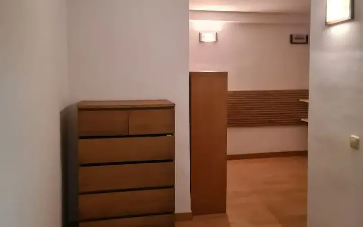 Piso en  Passeig de la Mare de Déu del Coll 20 - Foto 7