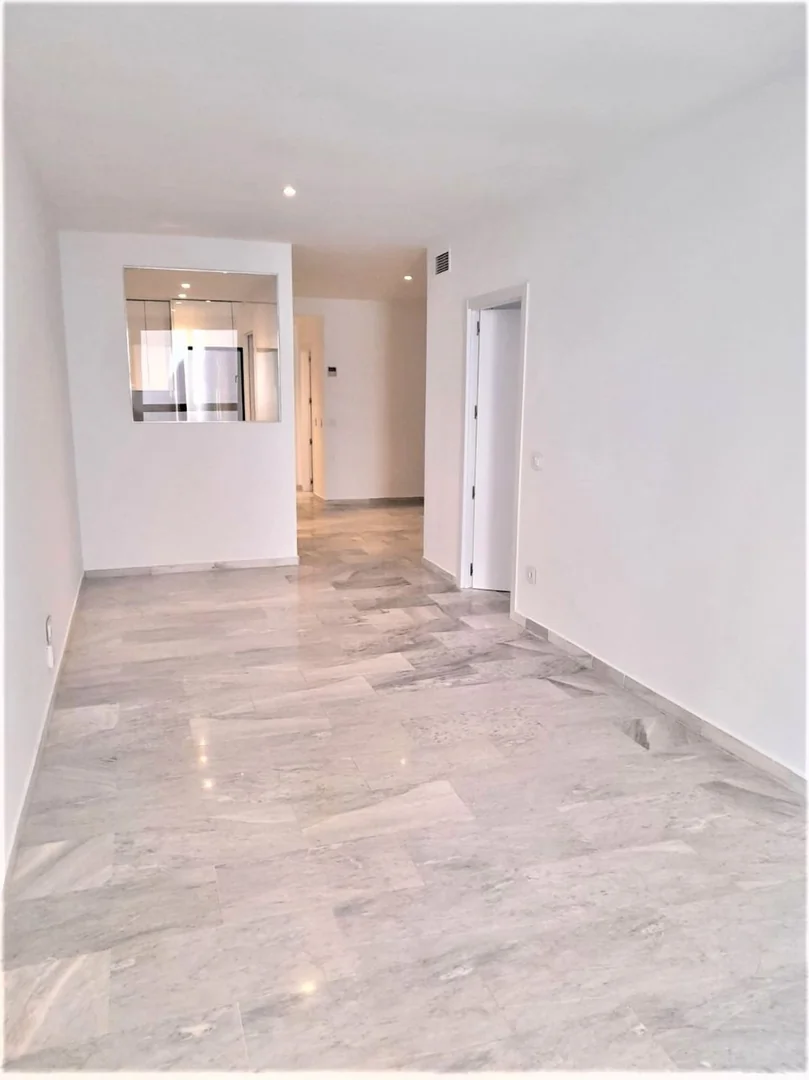 Piso en Calle de Ponzano, 39 -41, Nuevos Ministerios-Ríos Rosas - Foto 4