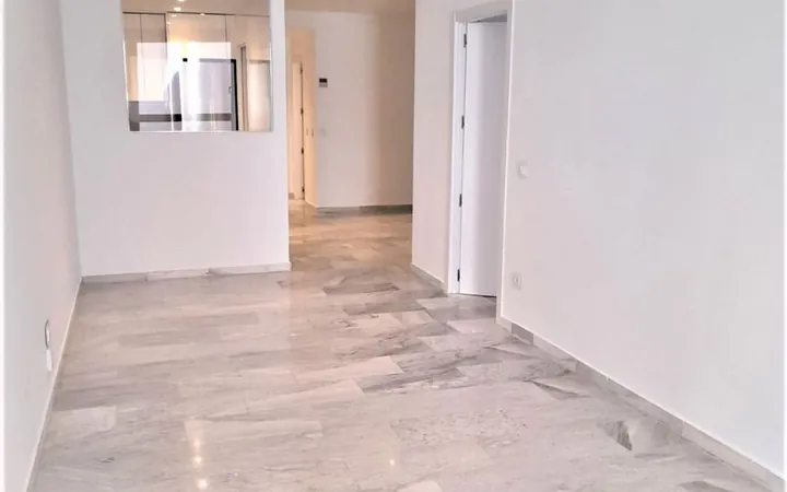 Piso en Calle de Ponzano, 39 -41, Nuevos Ministerios-Ríos Rosas - Foto 4