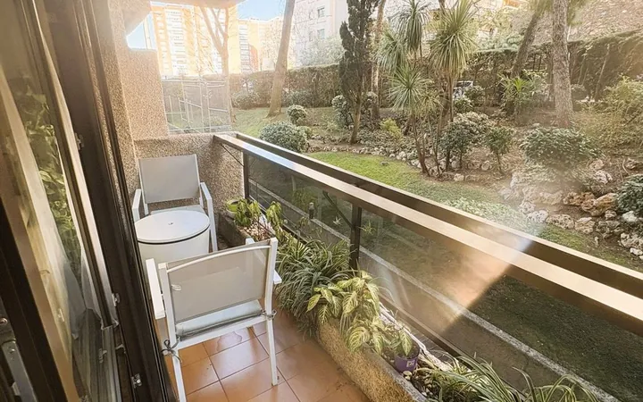 Piso en Calle de Pedro Rico, 13 - Foto 4