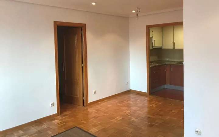 Piso en Calle de la Infanta Mercedes, 107, Cuzco-Castillejos - Foto 7