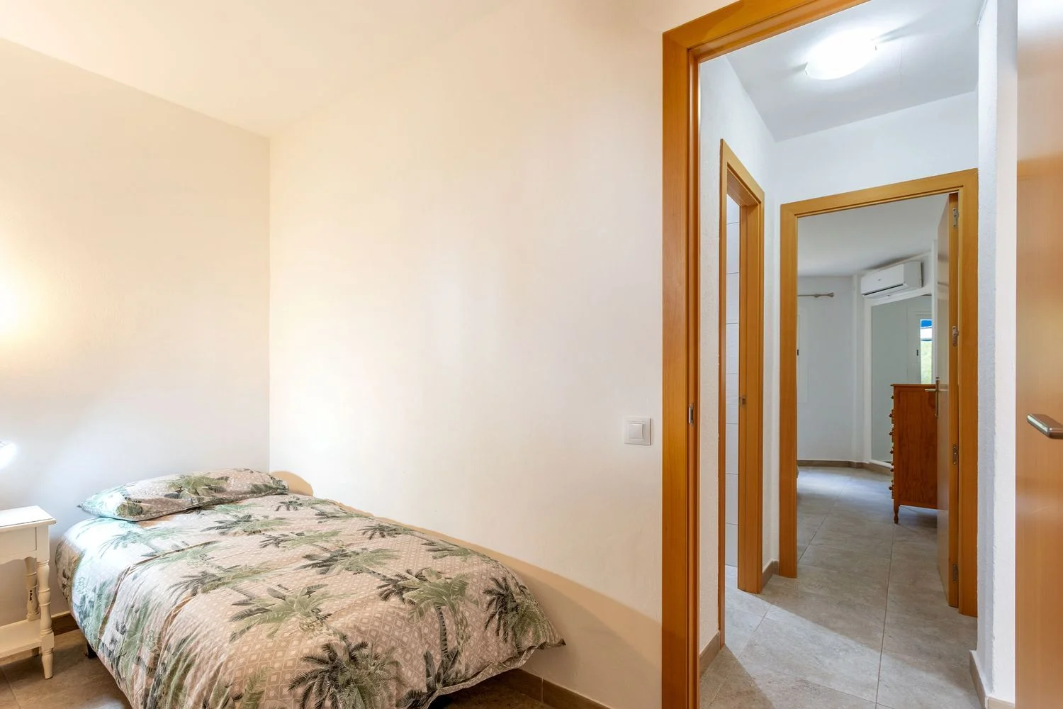 Piso en calle d'Oliver de Terme, 9 - Foto 15