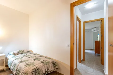 Piso en calle d'Oliver de Terme, 9 - Foto 15