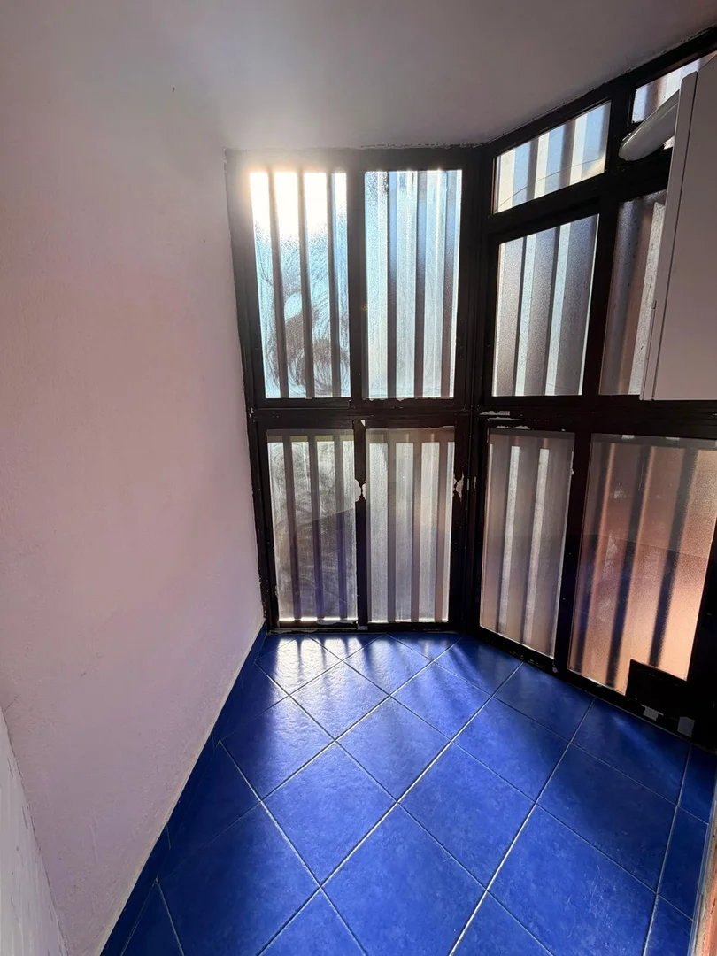 Piso en calle Dodge, 2 - Foto 3