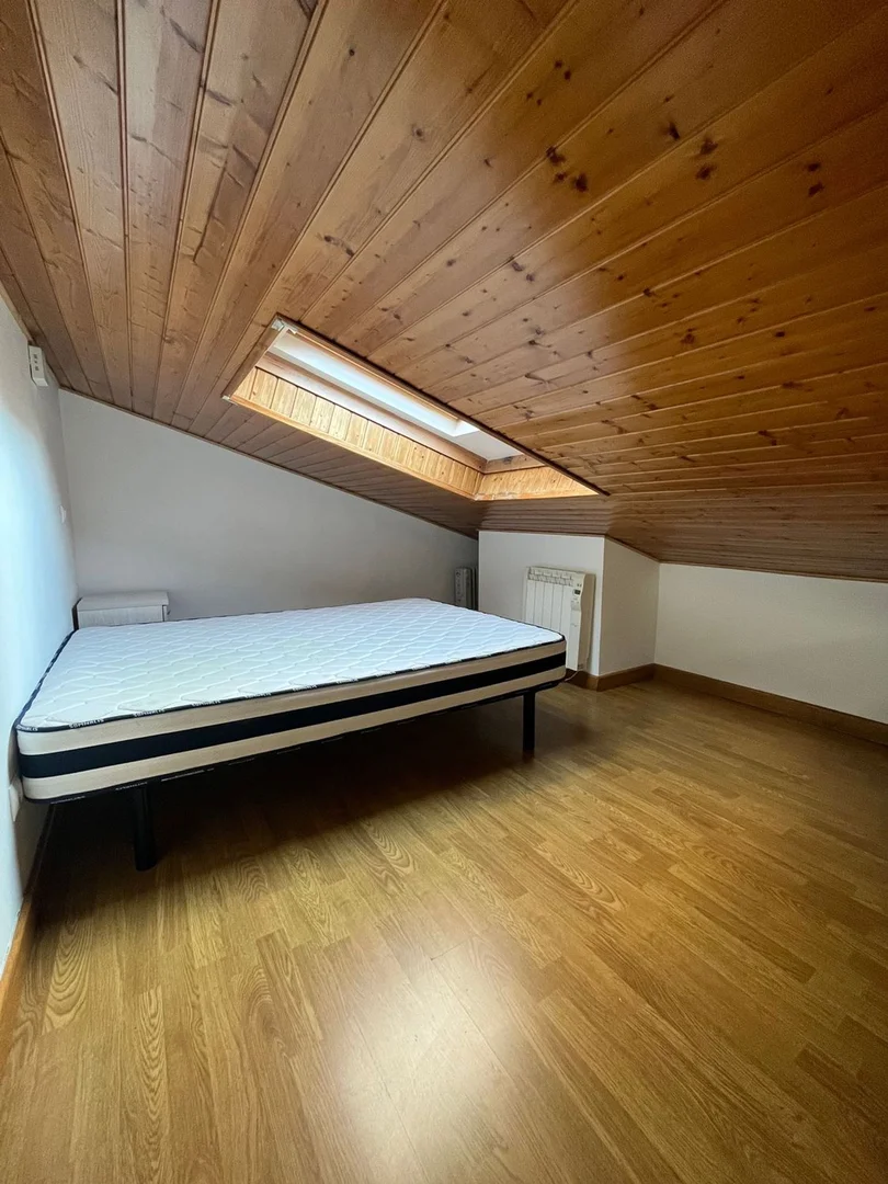 Dúplex en calle Orgaz, 6 - Foto 8