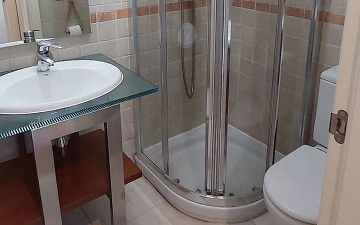 Piso en Calle de Rafael Bergamín, 5, San Juan Bautista - Foto 11