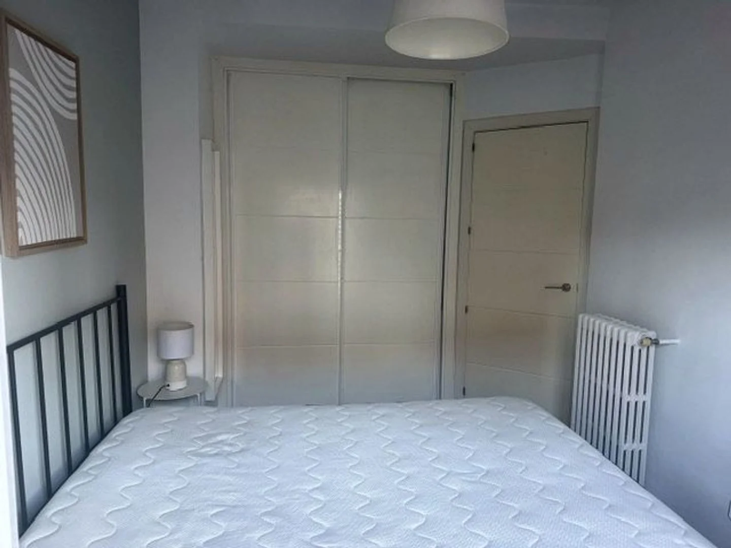 Piso en Cuatro Caminos, Cuatro Caminos - Foto 10