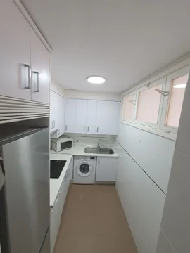 Piso en calle de Costa Rica, 13 - Foto 6