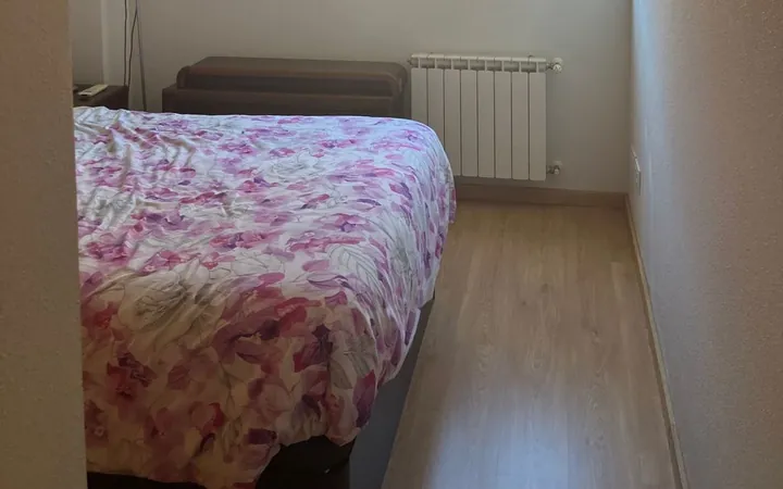 Piso en Calle Sierra de Toloño, 14, Portazgo - Foto 16