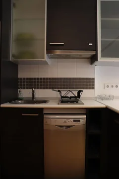 Dúplex en avenida de la Gran Vía del Sureste, 25 - Foto 12