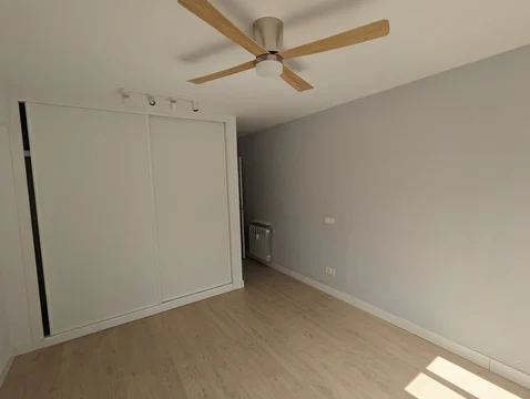 Ático en calle de las Cañas, 13 - Foto 7