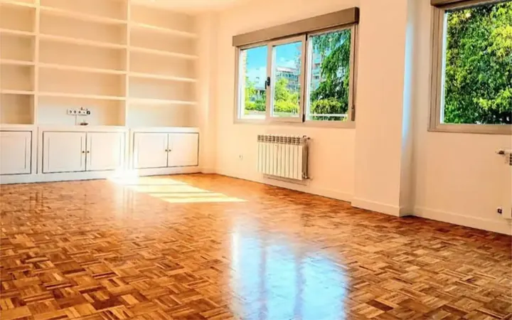 Piso en Retiro - Foto 9