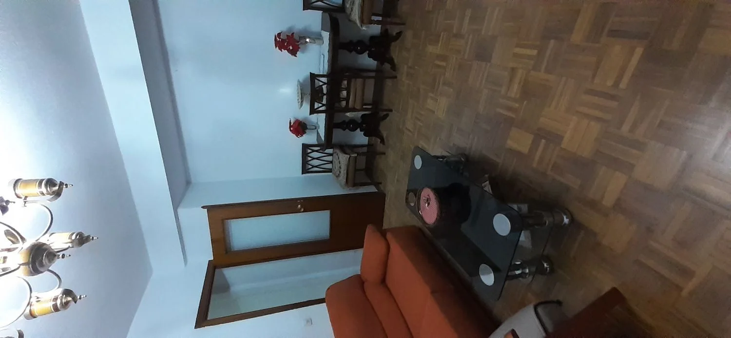 Piso en calle del Cañaveral, 81 - Foto 1