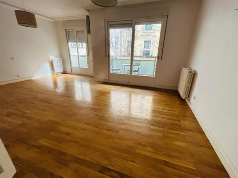 Piso en  Madrid Capital - Foto 2